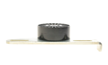 Фото 8 - Комплект ременя ГРМ Gates K015PK1113