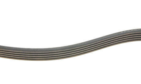 Фото 3 - Комплект ременя ГРМ Gates K015PK1123