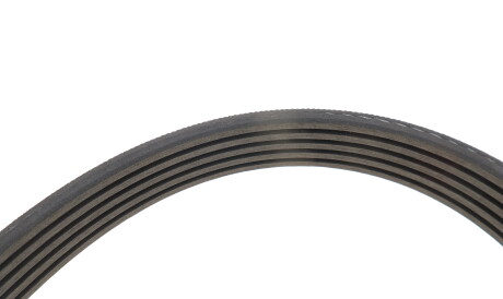 Фото 3 - Комплект ременя ГРМ Gates K015PK1200