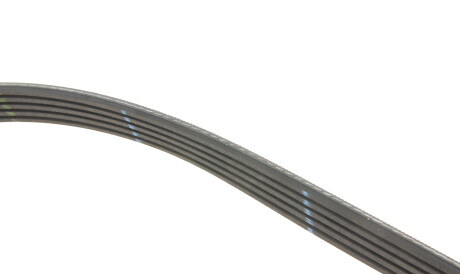 Фото 3 - Комплект ременя ГРМ Gates K015PK1750