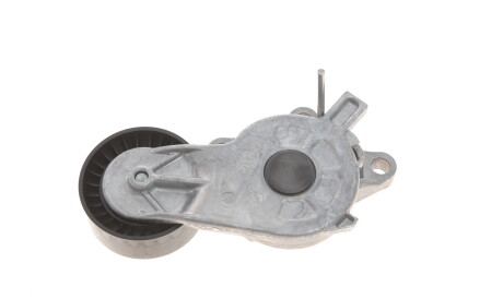 Фото 3 - Комплект ременя ГРМ Gates K016PK1020EST