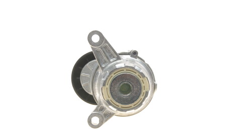 Фото 3 - Комплект ременя ГРМ Gates K016PK1025