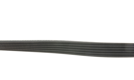 Фото 2 - Комплект ременя ГРМ Gates K016PK1053