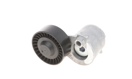 Фото 2 - Комплект ременя ГРМ Gates K016PK1198