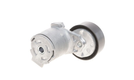 Фото 3 - Комплект ременя ГРМ Gates K016PK1198