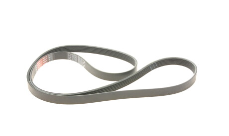 Фото 2 - Комплект ремня ГРМ Gates K016PK1823XS