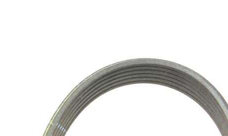 Фото 3 - Комплект ремня ГРМ Gates K016PK1823XS