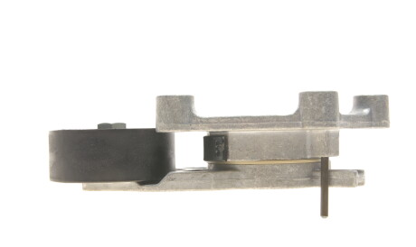 Фото 3 - Комплект ремня ГРМ Gates K016PK803