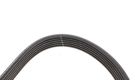 Фото 3 - Комплект ременя ГРМ Gates K016PK975