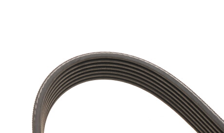 Фото 2 - Комплект ременя ГРМ Gates K017PK1125