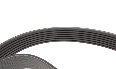 Фото 3 - Комплект ременя ГРМ Gates K017PK1570