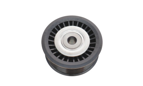 Фото 6 - Комплект ременя ГРМ Gates K017PK1570