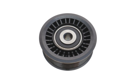 Фото 7 - Комплект ременя ГРМ Gates K017PK1570