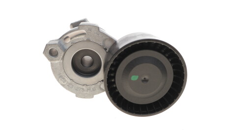 Фото 8 - Комплект ременя ГРМ Gates K017PK1570