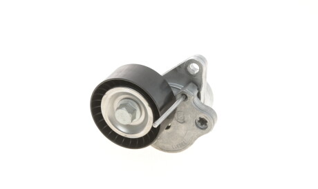 Фото 3 - Комплект ременя ГРМ Gates K017PK1685