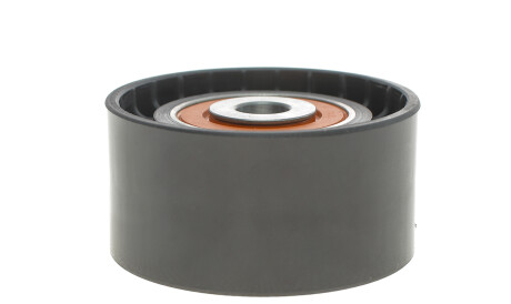 Фото 2 - Комплект ременя ГРМ Gates K017PK1973