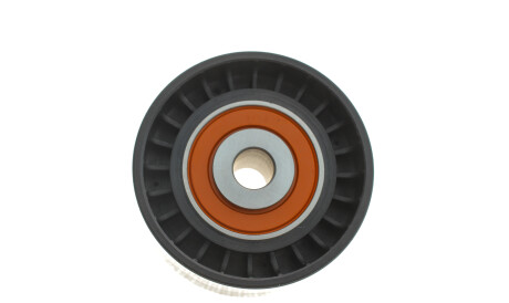 Фото 3 - Комплект ременя ГРМ Gates K017PK1973