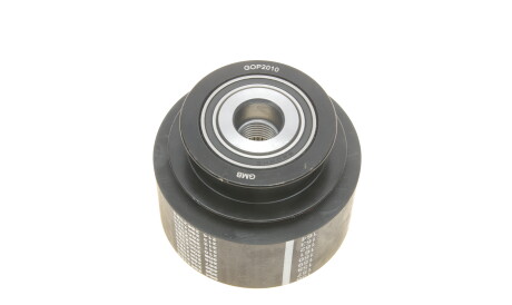 Фото 3 - Автозапчасть Gates K01EG1