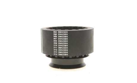 Фото 4 - Автозапчасть Gates K01EG1