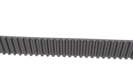 Фото 3 - Комплект ременя ГРМ Gates K01T298