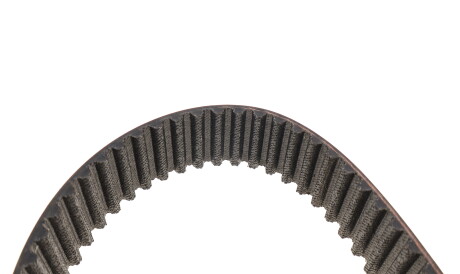 Фото 3 - Комплект ременя ГРМ Gates K01T313