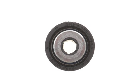 Фото 3 - Комплект ремня ГРМ Gates K01T360HOB