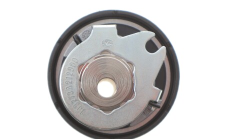 Фото 7 - Комплект ремня ГРМ Gates K01T360HOB