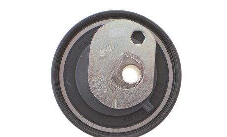 Фото 8 - Комплект ремня ГРМ Gates K01T360HOB