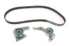 Комплект ГРМ Citroen Jumper/Jumpy/Berlingo 1.9D/TD 94-02 GATES K025049XS