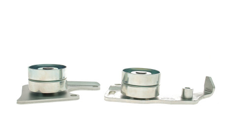 Фото 2 - Комплект ременя ГРМ Gates K025049XS