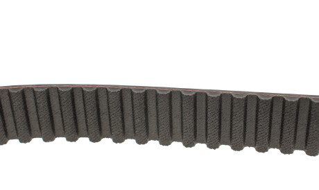 Фото 3 - Комплект ременя ГРМ Gates K025223XS