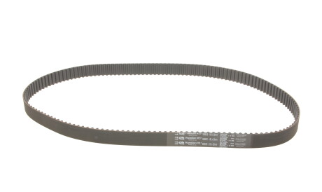 Фото 2 - Комплект ременя ГРМ Gates K025255XS