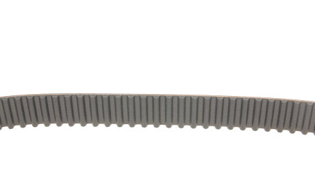 Фото 3 - Комплект ременя ГРМ Gates K025255XS