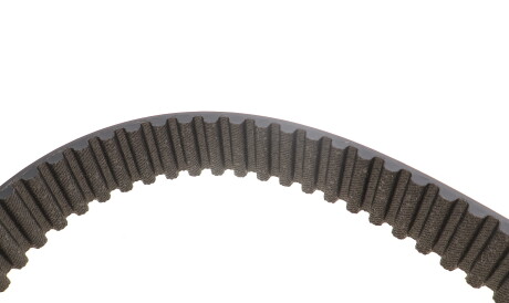 Фото 3 - Комплект ремня ГРМ Gates K025299