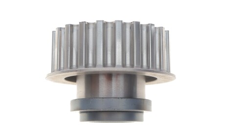 Фото 3 - Комплект ремня ГРМ Gates K025302XS