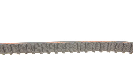 Фото 4 - Комплект ременя ГРМ Gates K025308