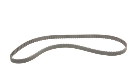 Фото 5 - Комплект ременя ГРМ Gates K025308