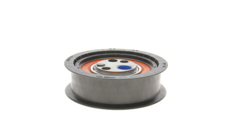 Фото 7 - Комплект ременя ГРМ Gates K025308