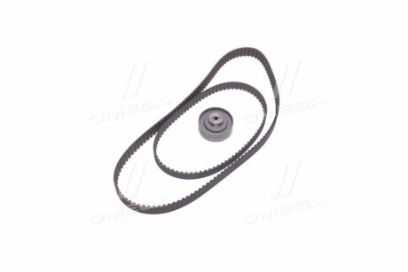 Фото 2 - Комплект ремня ГРМ Gates K025323XS