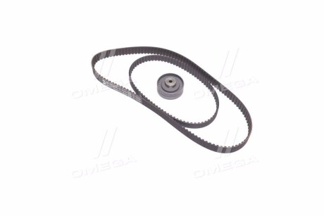 Фото 3 - Комплект ремня ГРМ Gates K025323XS