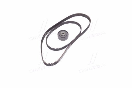 Фото 4 - Комплект ремня ГРМ Gates K025323XS