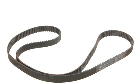 Фото 2 - Комплект ремня ГРМ Gates K025344XS