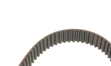 Фото 3 - Комплект ремня ГРМ Gates K025344XS