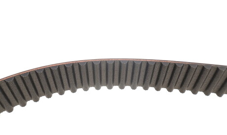 Фото 3 - Комплект ремня ГРМ Gates K025373XS