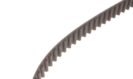 Фото 3 - Комплект ременя ГРМ Gates K025435XS