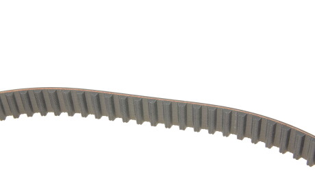 Фото 2 - Комплект ремня ГРМ Gates K025451XS