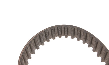 Фото 3 - Комплект ремня ГРМ Gates K025484XS