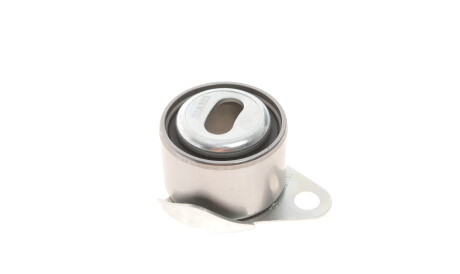 Фото 3 - Комплект ременя ГРМ Gates K025486XS