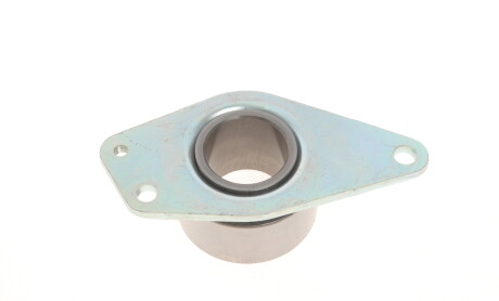 Фото 5 - Комплект ременя ГРМ Gates K025486XS