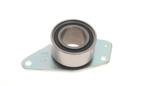 Фото 6 - Комплект ременя ГРМ Gates K025486XS